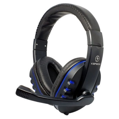 Fone Headset Gamer KA-90