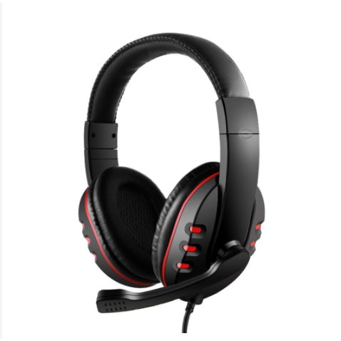 Fone Headset Gamer KA-90