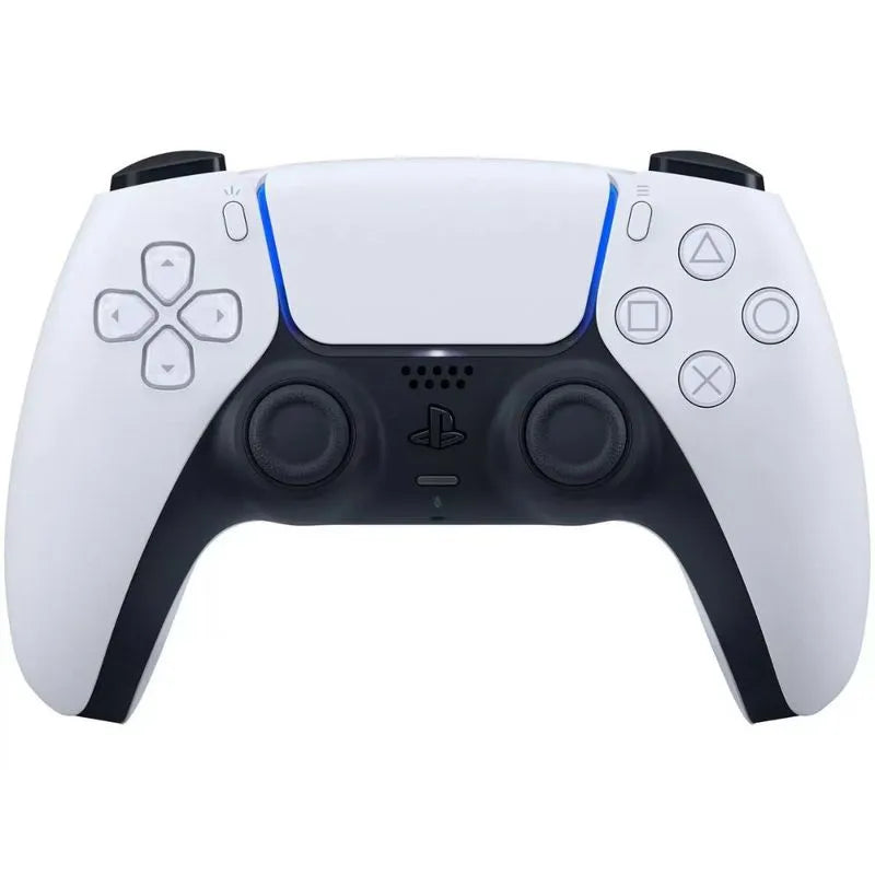 Controle sem fio PS5