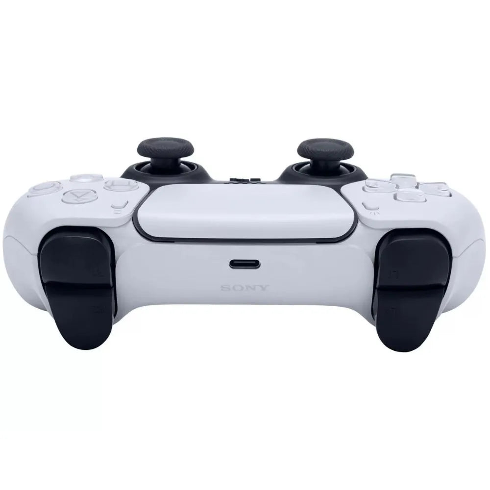 Controle sem fio PS5