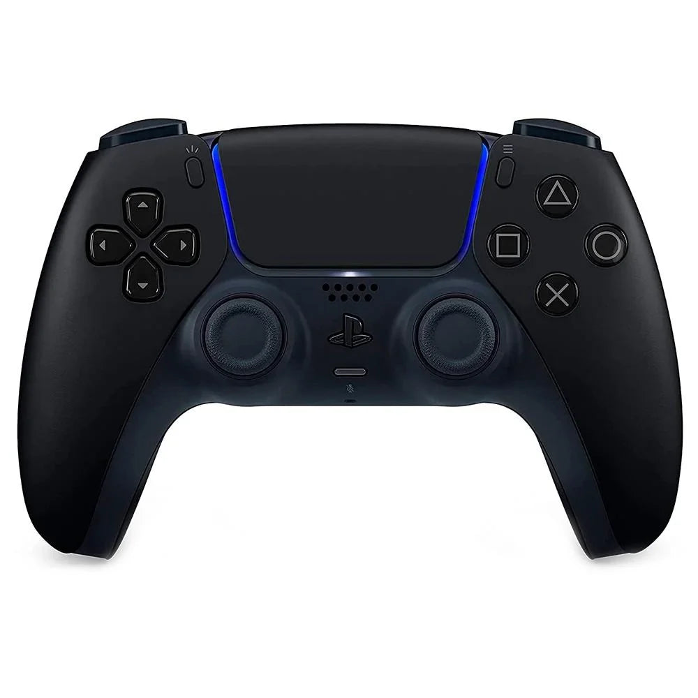 Controle sem fio PS5