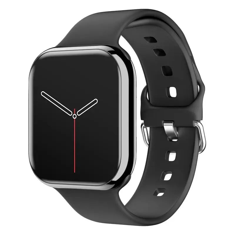 Smartwatch Ultra Series 9