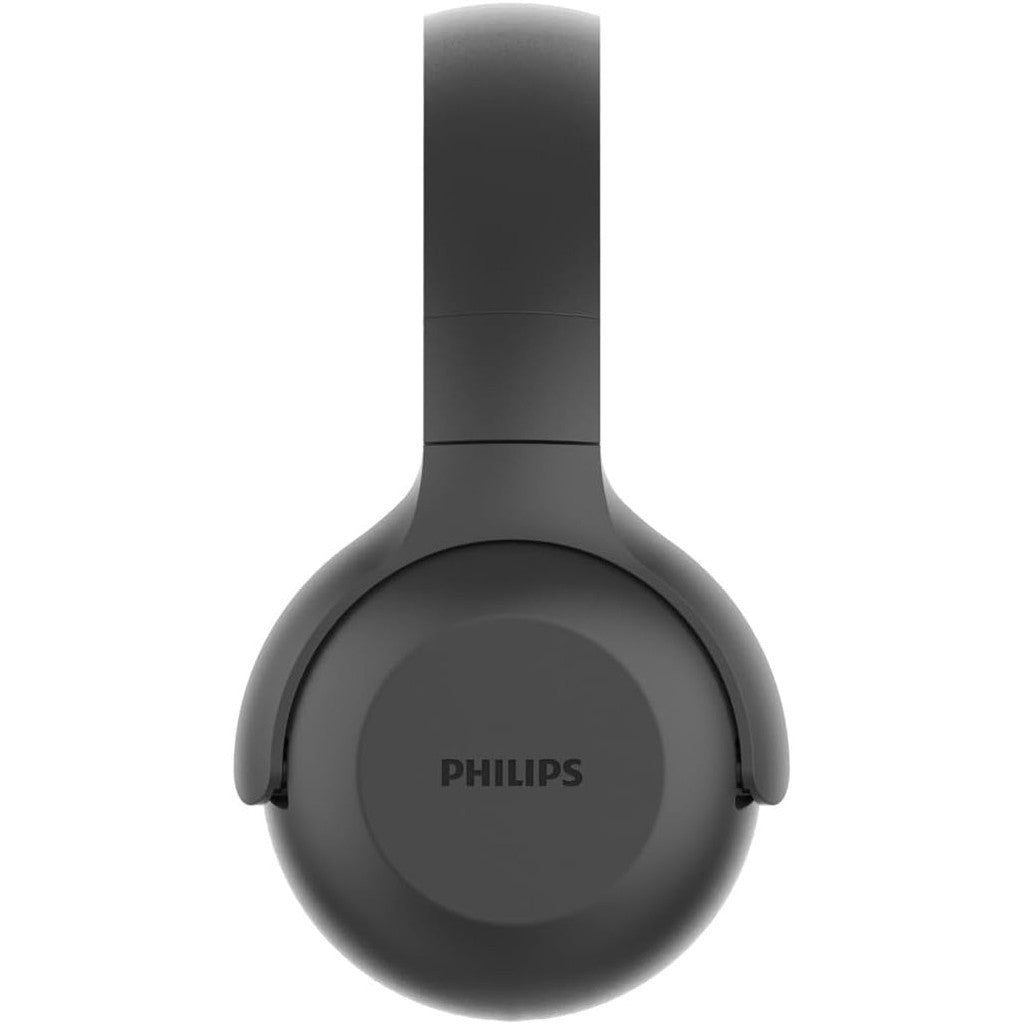 Fone de Ouvido Philips TAUH202