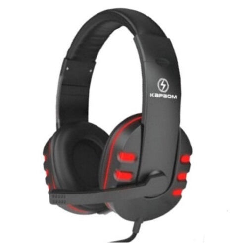 Fone Headset Gamer KA-90